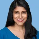 Dr. Betty-Lisa Matthews