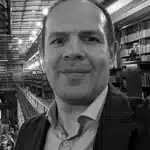 Dr. Gabriel Rodriguez-Ortiz