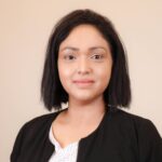 NSW 13 Dr. Olivia Nova