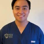 VIC 10 Dr. Philip Ho