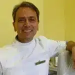 VIC 6 Mr. Paul Fagliarone