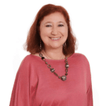 VIC 13 Mrs. Bella Cherkasskaya